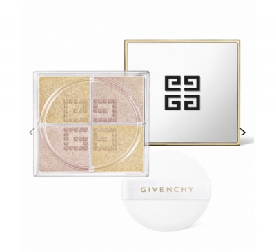 GIVENCHY PRISME LIBRE HIGHLIGHTER - HOLIDAY COLLECTION Wholesale